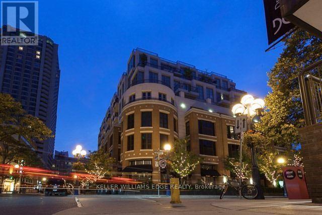 911 - 155 Yorkville Avenue, Toronto, Ontario  M5R 0B4 - Photo 13 - C13018446