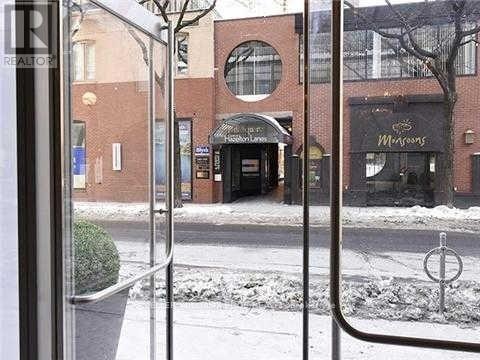 911 - 155 Yorkville Avenue, Toronto, Ontario  M5R 0B4 - Photo 3 - C13018446