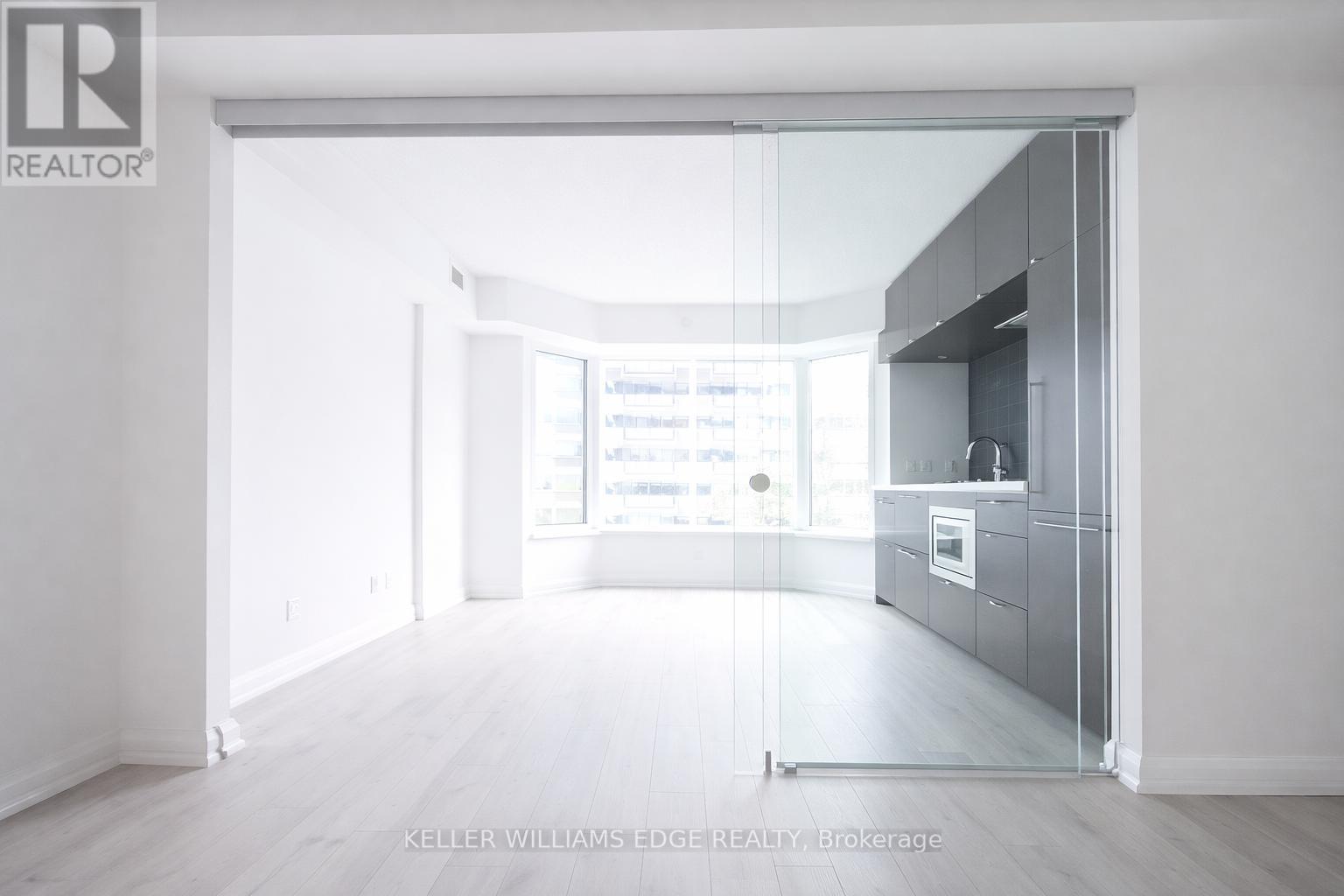 911 - 155 Yorkville Avenue, Toronto, Ontario  M5R 0B4 - Photo 4 - C13018446