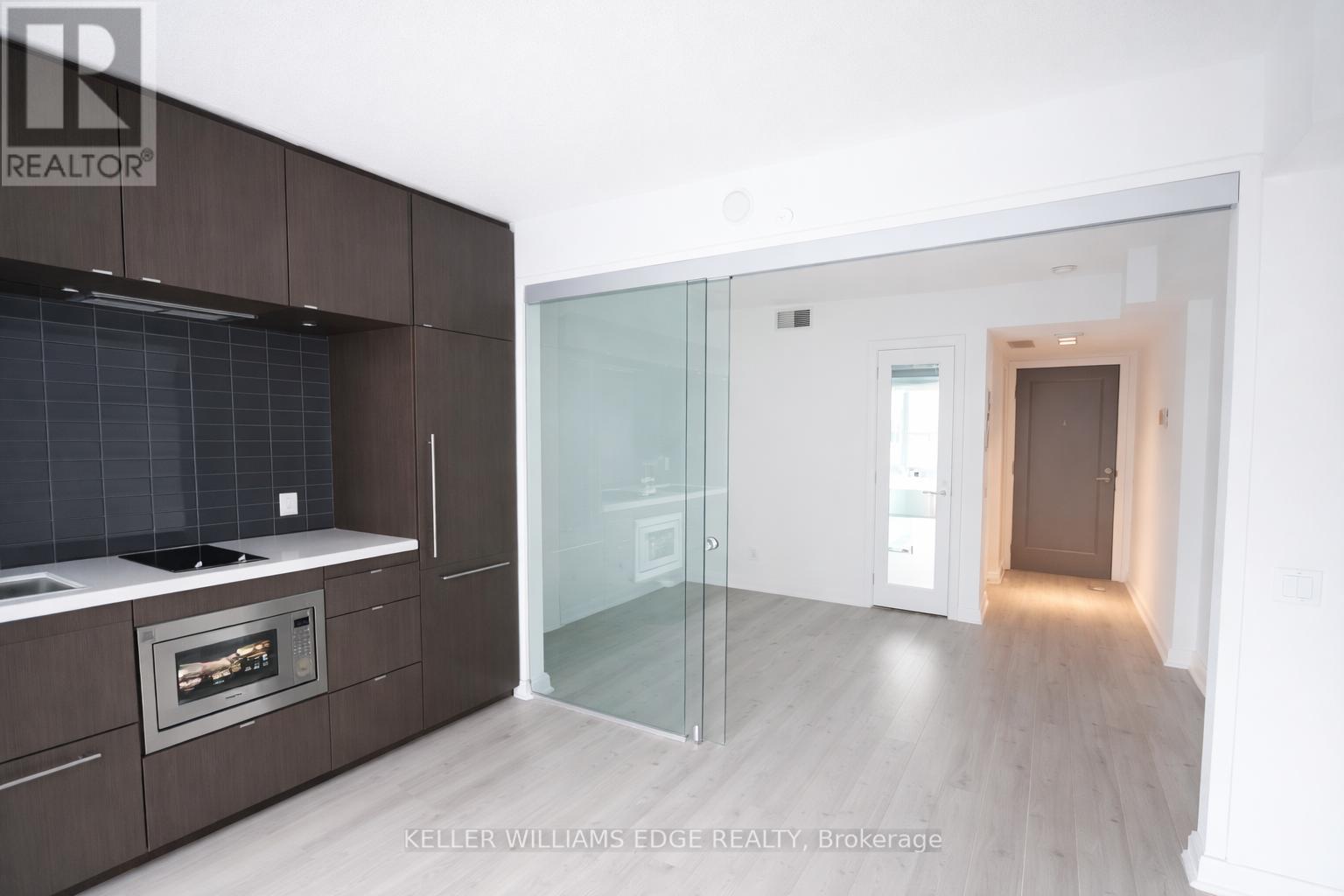 911 - 155 Yorkville Avenue, Toronto, Ontario  M5R 0B4 - Photo 5 - C13018446