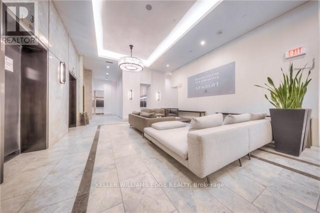 911 - 155 Yorkville Avenue, Toronto, Ontario  M5R 0B4 - Photo 7 - C13018446