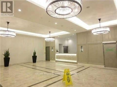 911 - 155 Yorkville Avenue, Toronto, Ontario  M5R 0B4 - Photo 8 - C13018446