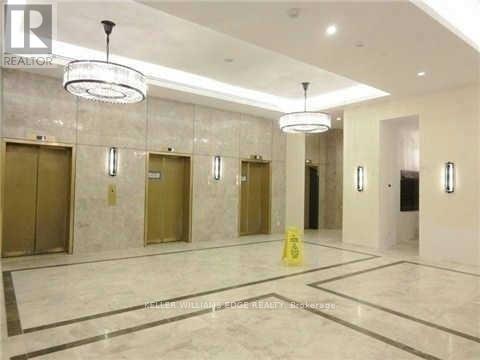 911 - 155 Yorkville Avenue, Toronto, Ontario  M5R 0B4 - Photo 9 - C13018446