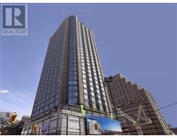 911 - 155 YORKVILLE AVENUE, Toronto, Ontario