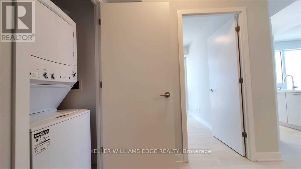 809 - 2221 Yonge Street, Toronto, Ontario  M4S 0B8 - Photo 10 - C13018456