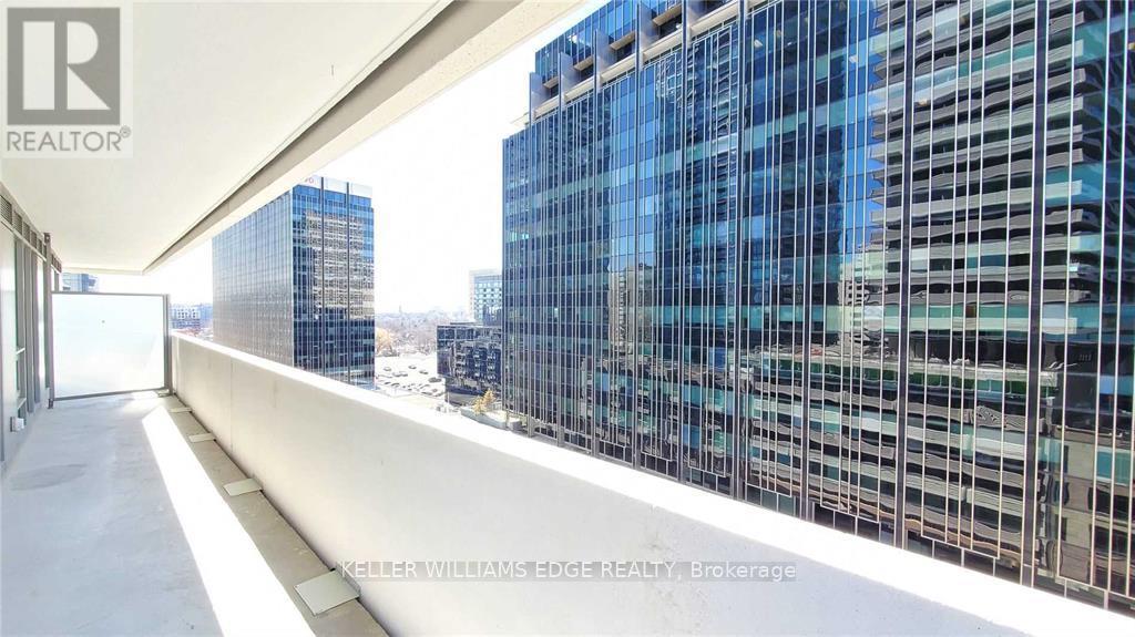 809 - 2221 Yonge Street, Toronto, Ontario  M4S 0B8 - Photo 12 - C13018456
