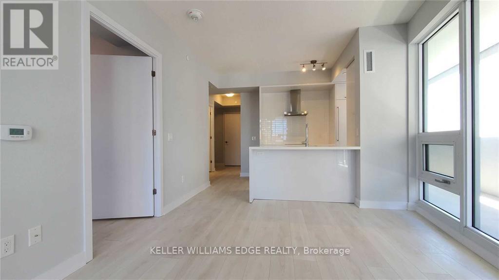 809 - 2221 Yonge Street, Toronto, Ontario  M4S 0B8 - Photo 3 - C13018456