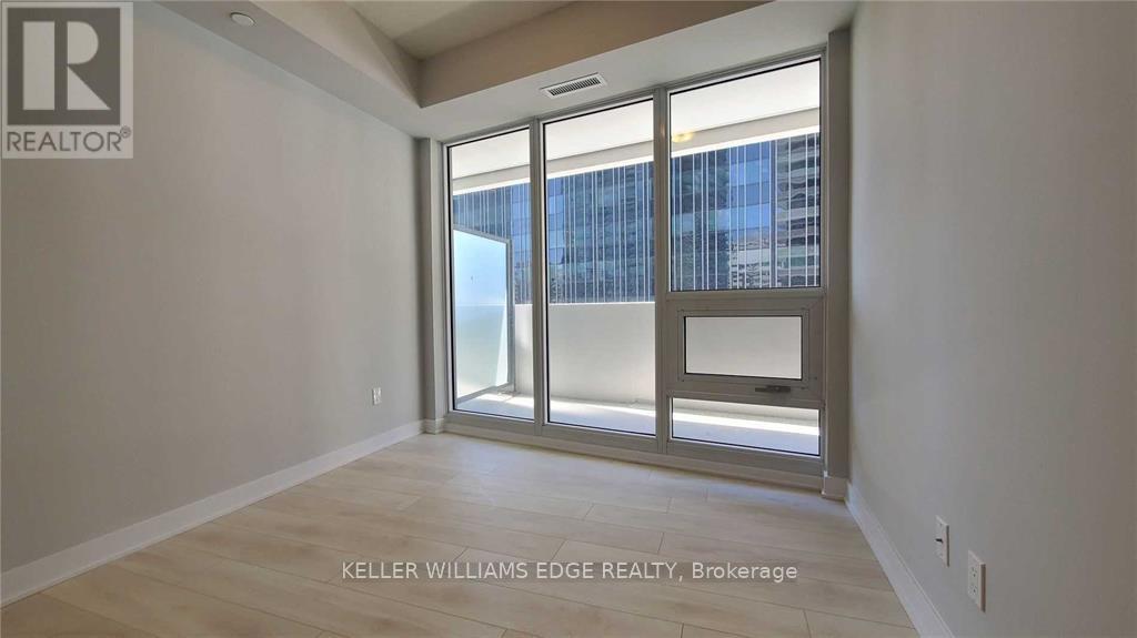 809 - 2221 Yonge Street, Toronto, Ontario  M4S 0B8 - Photo 5 - C13018456