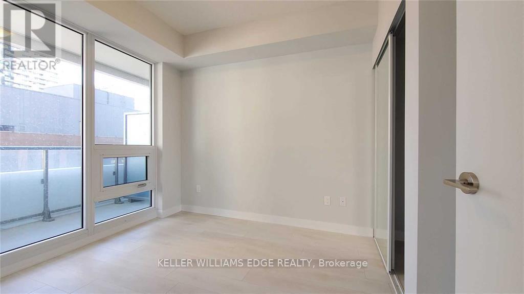 809 - 2221 Yonge Street, Toronto, Ontario  M4S 0B8 - Photo 6 - C13018456