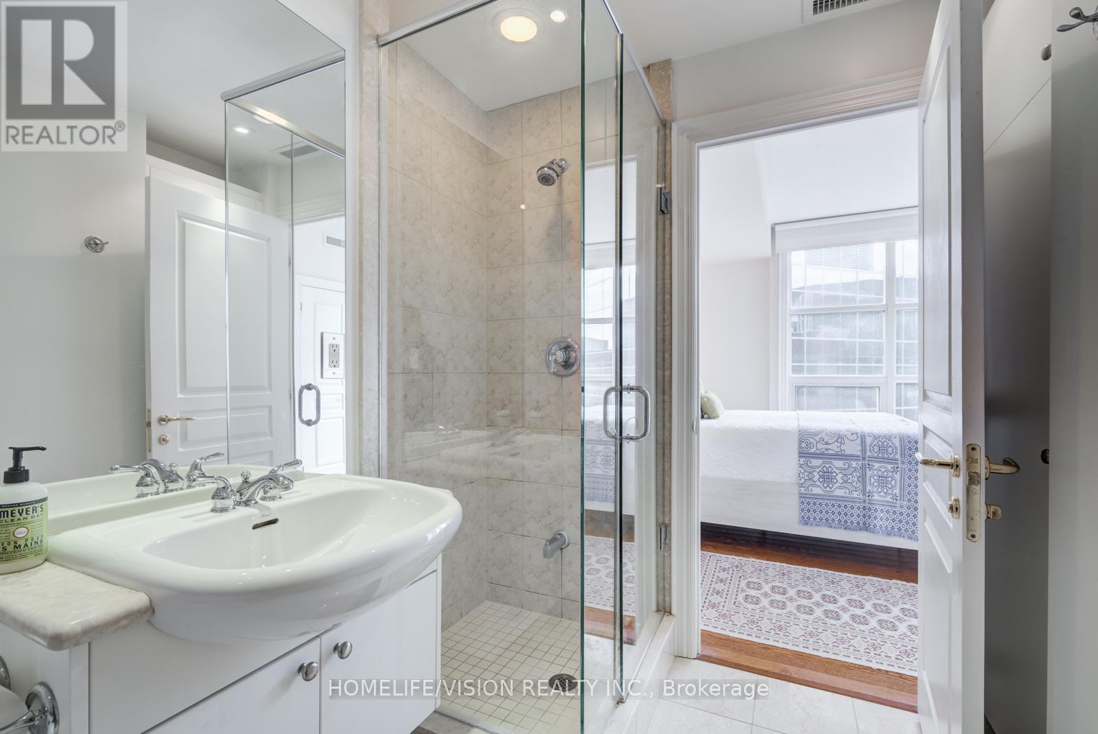 2101 - 100 Hayden Street, Toronto, Ontario  M4Y 3C7 - Photo 20 - C13018470