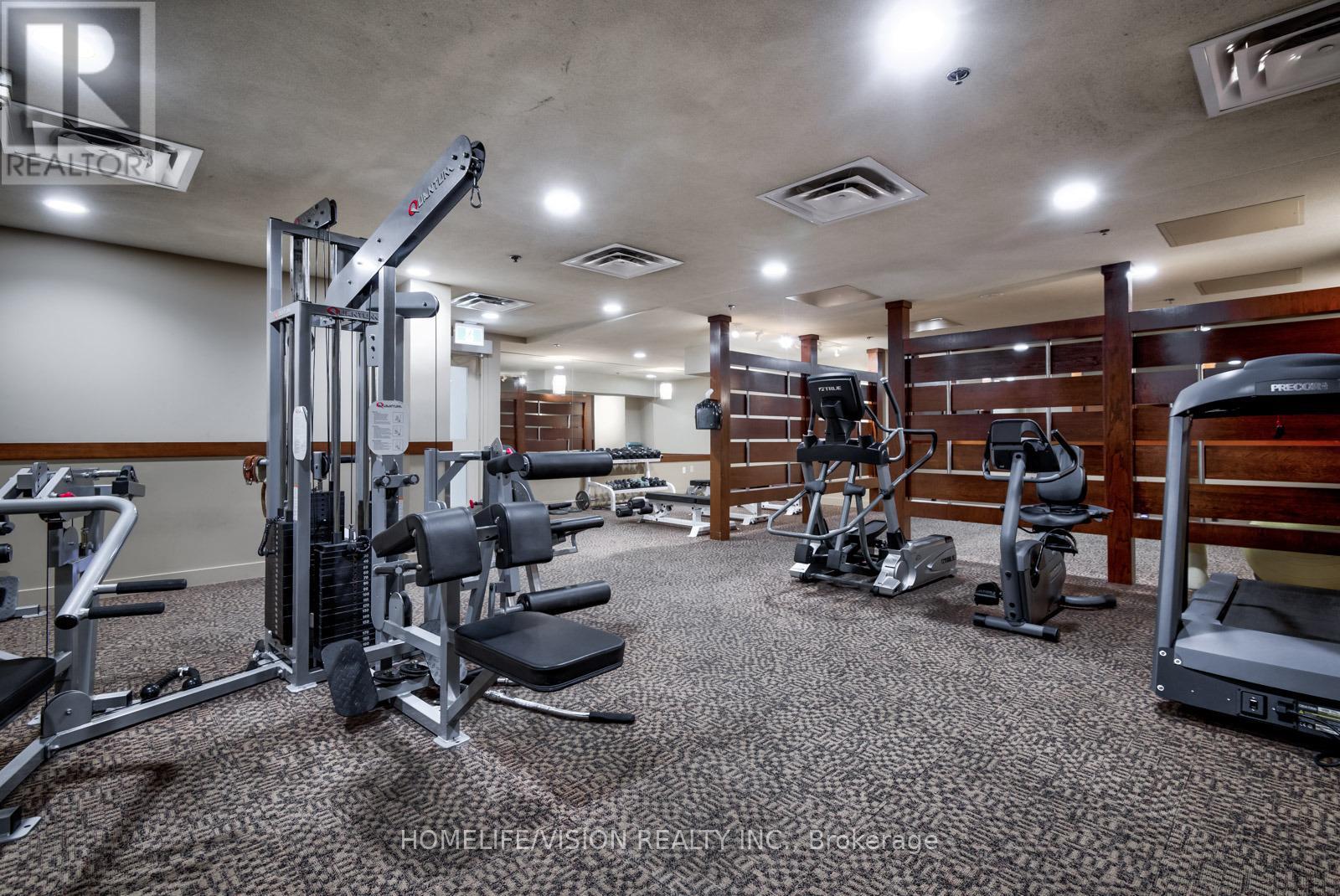 2101 - 100 Hayden Street, Toronto, Ontario  M4Y 3C7 - Photo 22 - C13018470