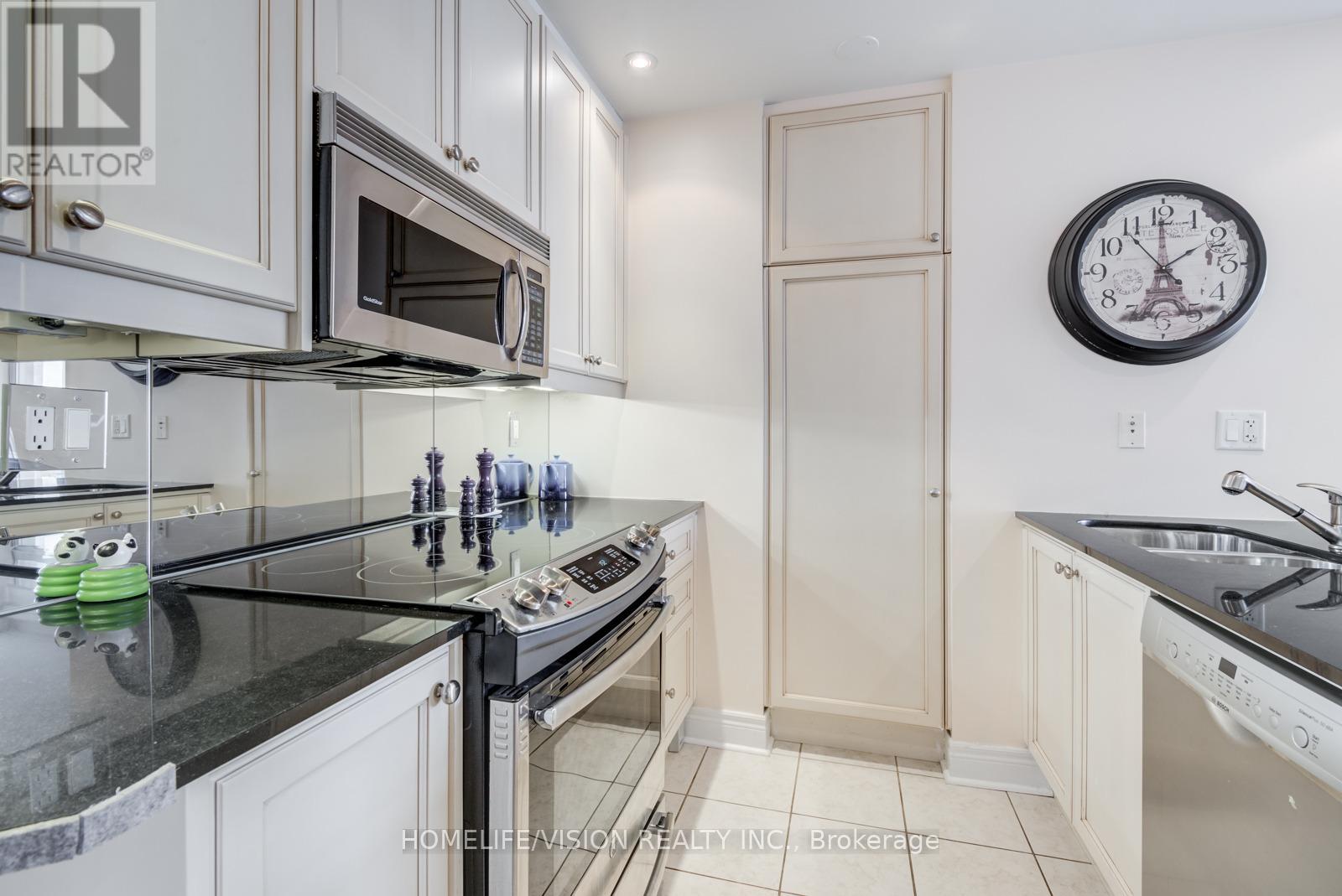 2101 - 100 Hayden Street, Toronto, Ontario  M4Y 3C7 - Photo 5 - C13018470