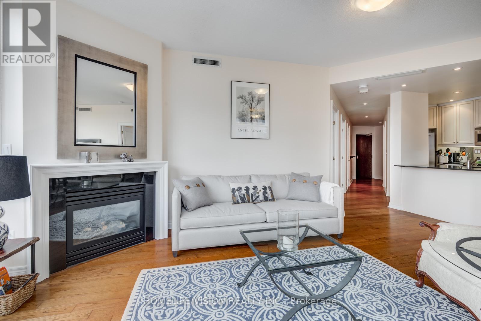 2101 - 100 Hayden Street, Toronto, Ontario  M4Y 3C7 - Photo 8 - C13018470