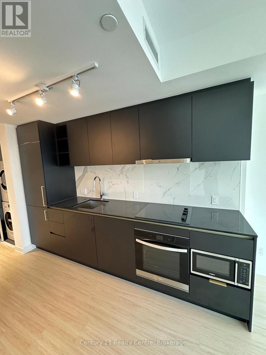 3906 - 8 Wellesley Street W, Toronto, Ontario  M4Y 0J5 - Photo 11 - C13018474