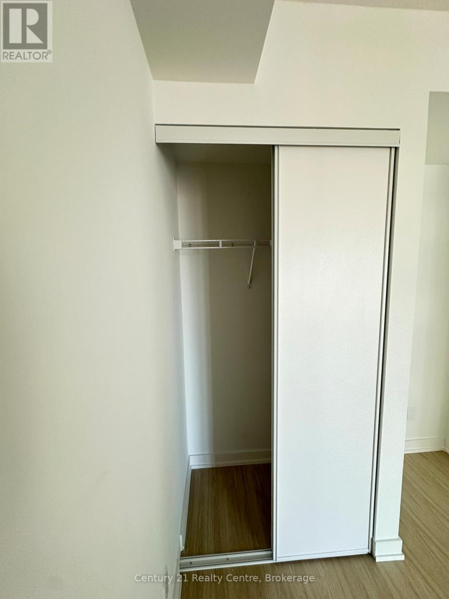 3906 - 8 Wellesley Street W, Toronto, Ontario  M4Y 0J5 - Photo 15 - C13018474