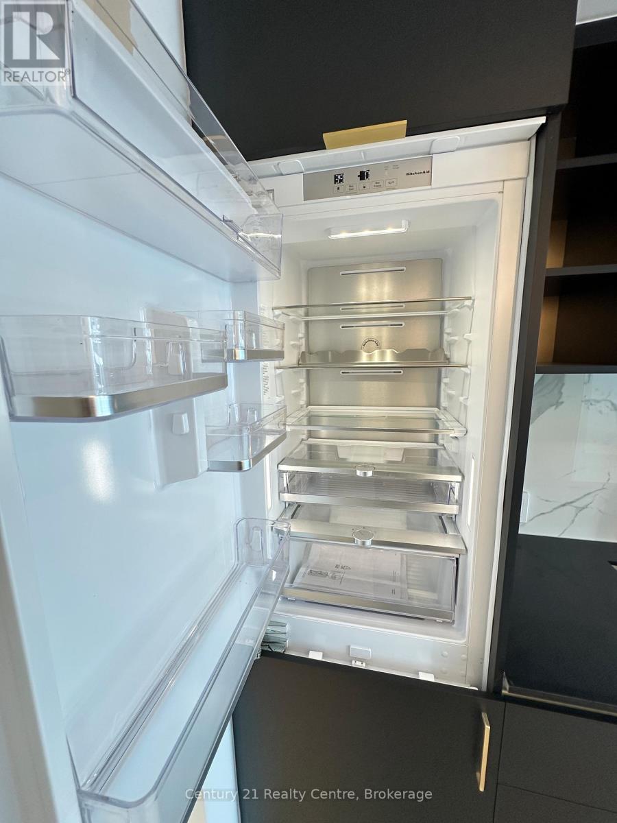 3906 - 8 Wellesley Street W, Toronto, Ontario  M4Y 0J5 - Photo 16 - C13018474