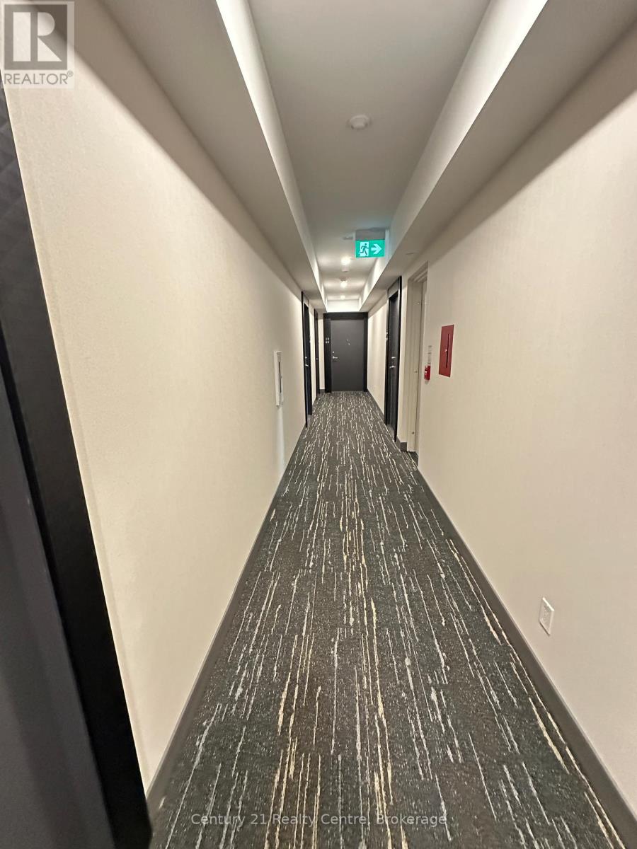 3906 - 8 Wellesley Street W, Toronto, Ontario  M4Y 0J5 - Photo 19 - C13018474