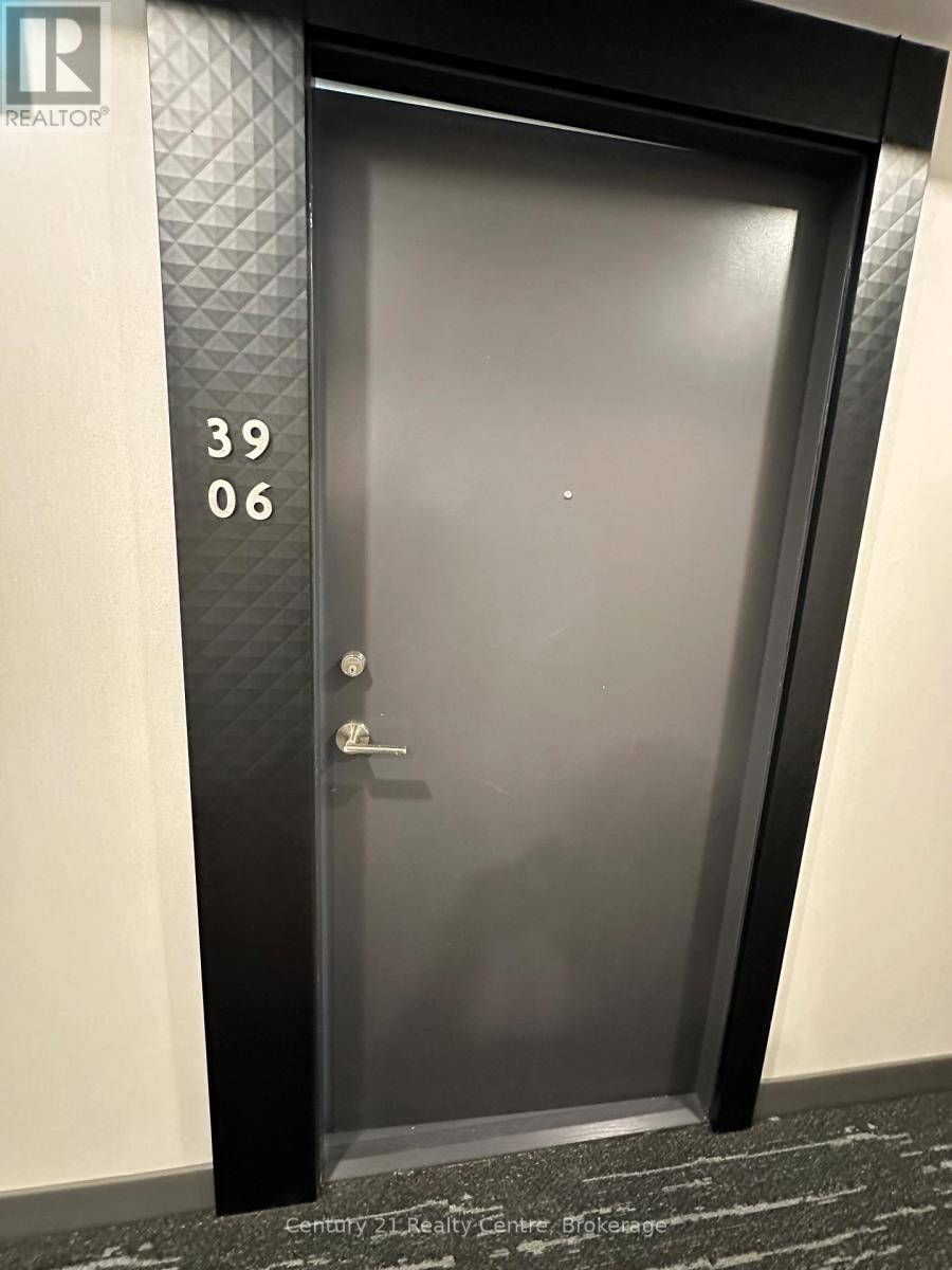 3906 - 8 Wellesley Street W, Toronto, Ontario  M4Y 0J5 - Photo 20 - C13018474