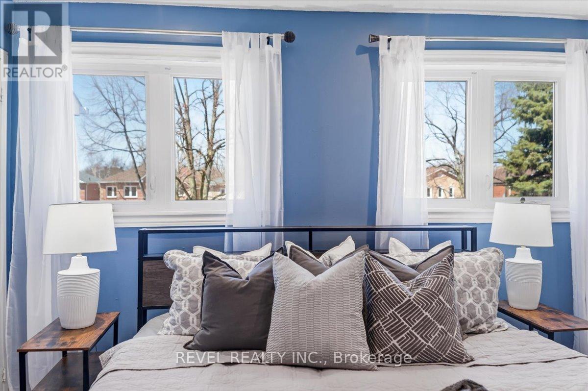 87 Thorp Crescent, Ajax, Ontario  L1T 3T4 - Photo 17 - E13018416