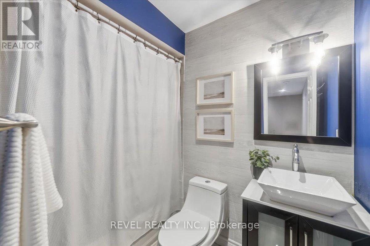 87 Thorp Crescent, Ajax, Ontario  L1T 3T4 - Photo 21 - E13018416