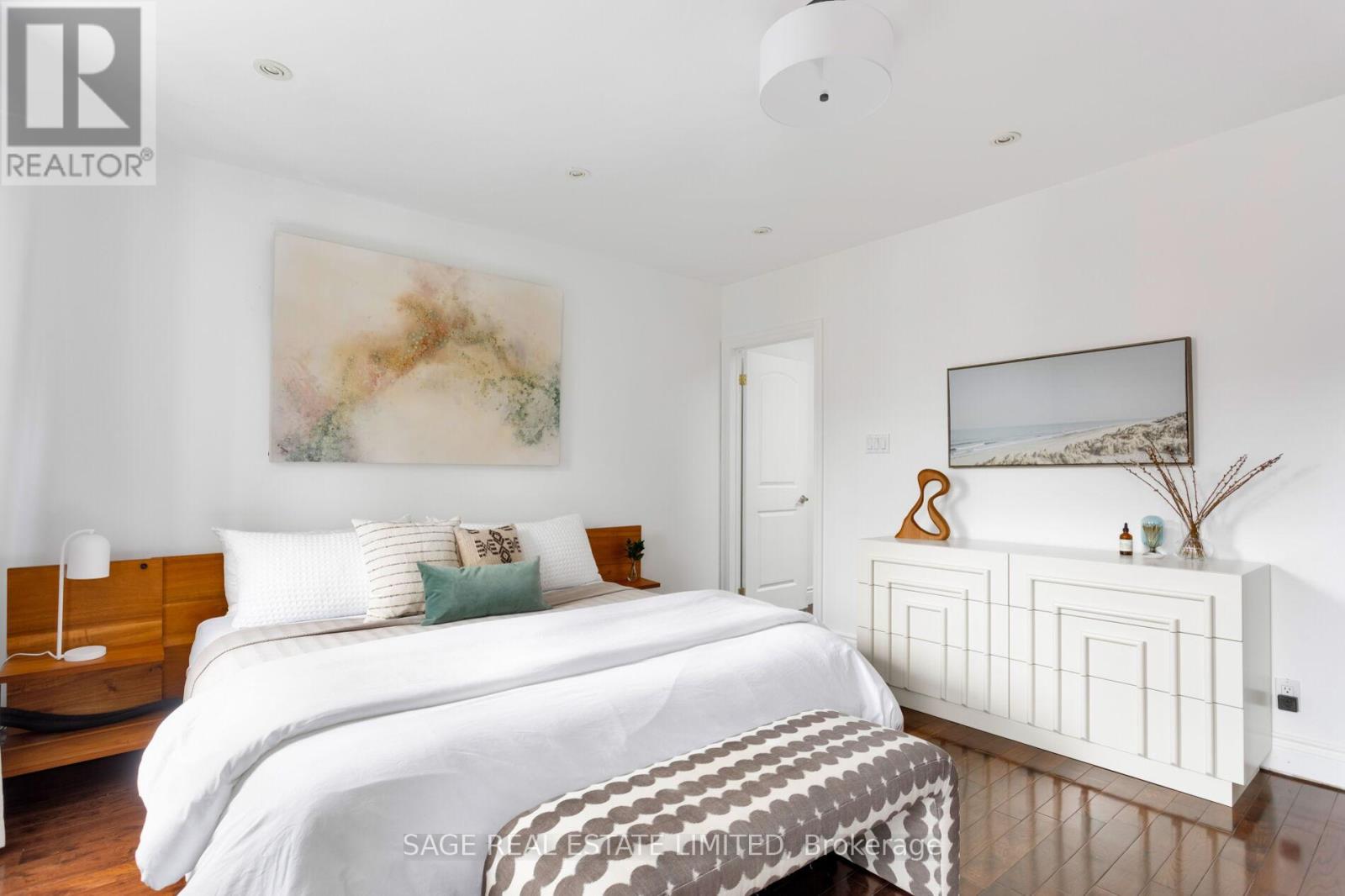 206 Hamilton Street, Toronto, Ontario  M4M 2E2 - Photo 23 - E13018426