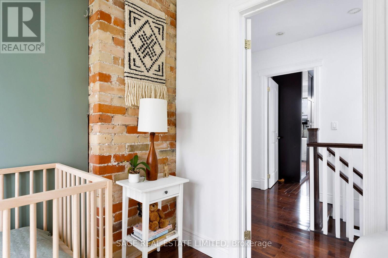 206 Hamilton Street, Toronto, Ontario  M4M 2E2 - Photo 26 - E13018426