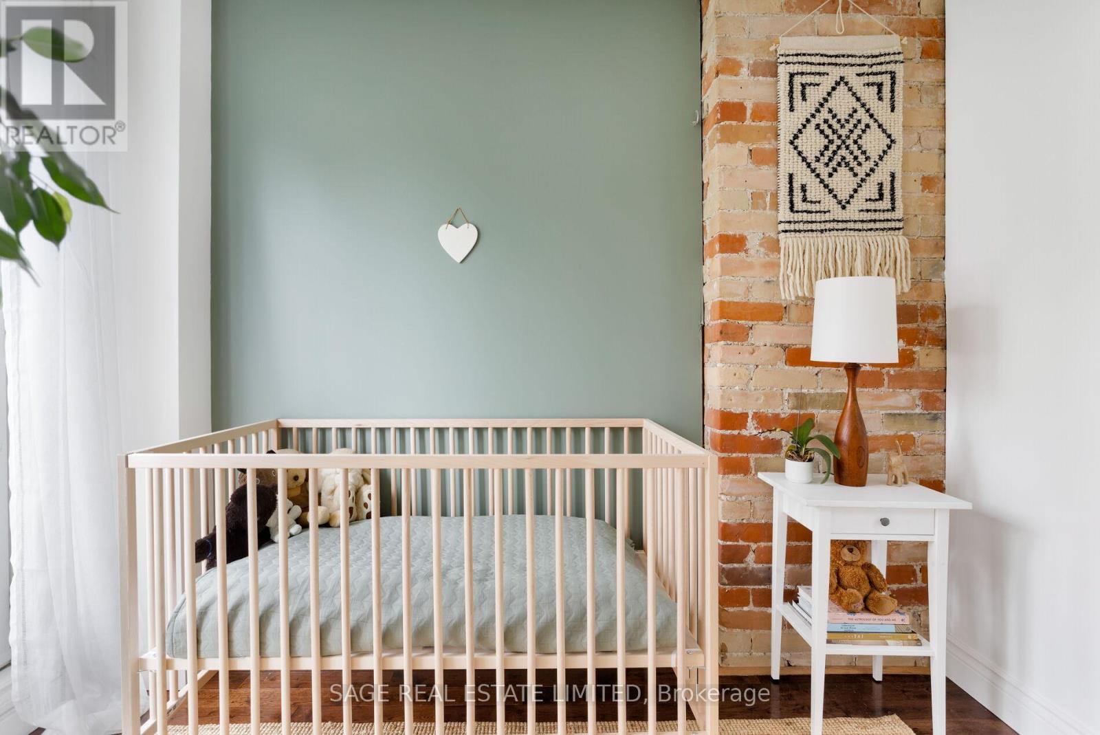 206 Hamilton Street, Toronto, Ontario  M4M 2E2 - Photo 27 - E13018426