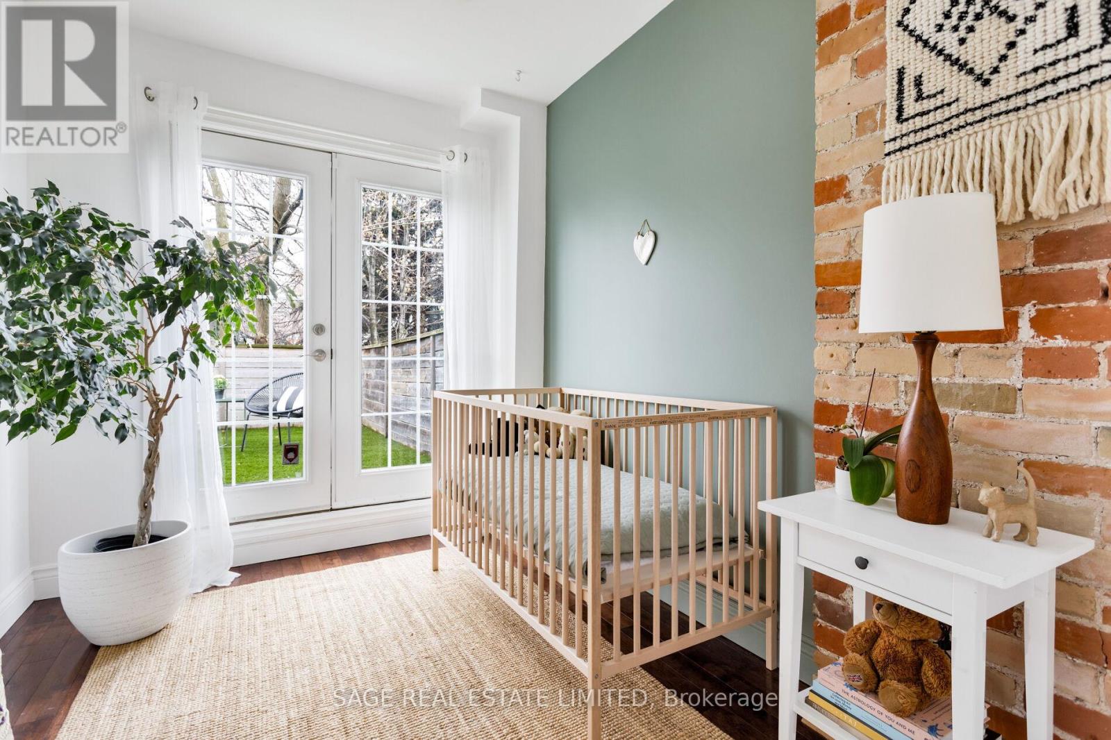 206 Hamilton Street, Toronto, Ontario  M4M 2E2 - Photo 28 - E13018426