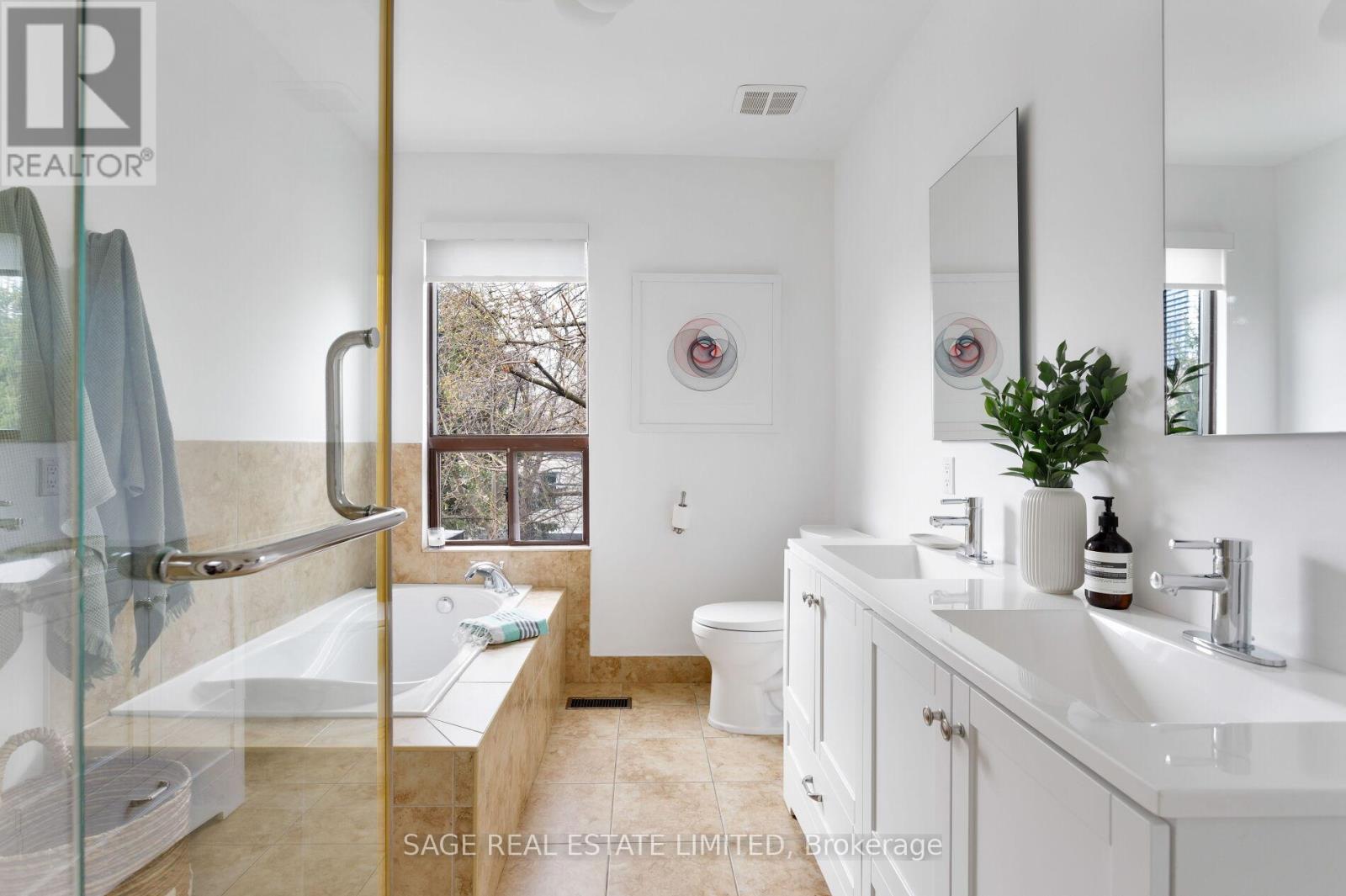 206 Hamilton Street, Toronto, Ontario  M4M 2E2 - Photo 30 - E13018426