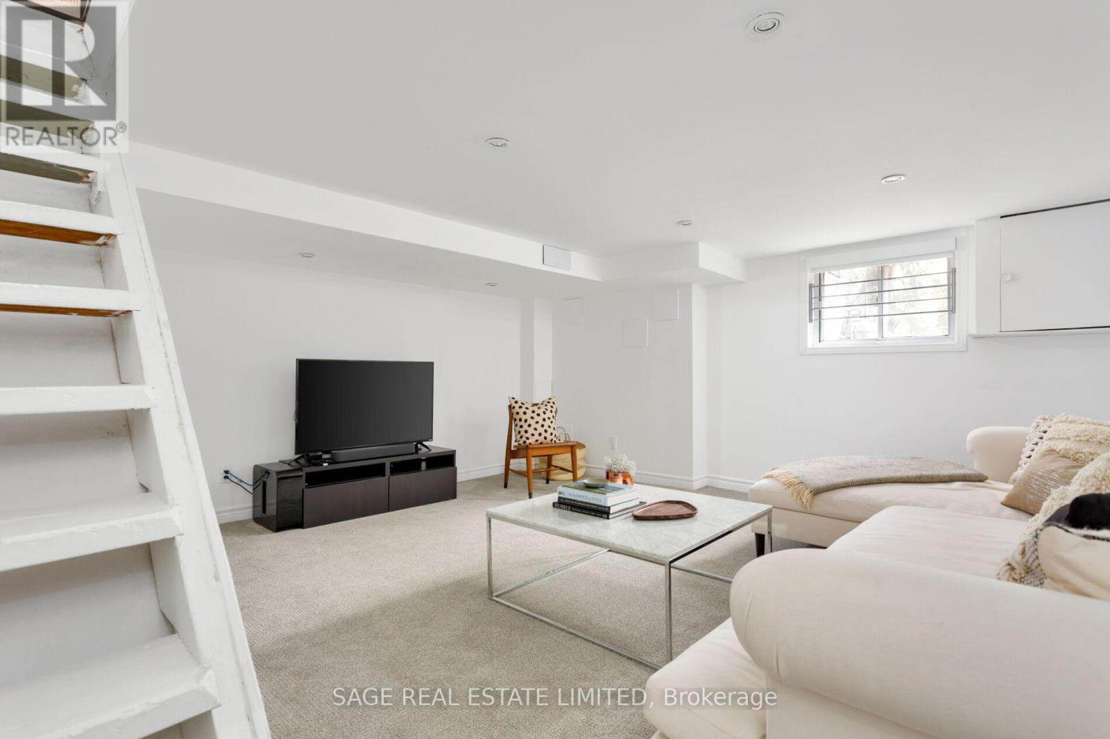 206 Hamilton Street, Toronto, Ontario  M4M 2E2 - Photo 32 - E13018426