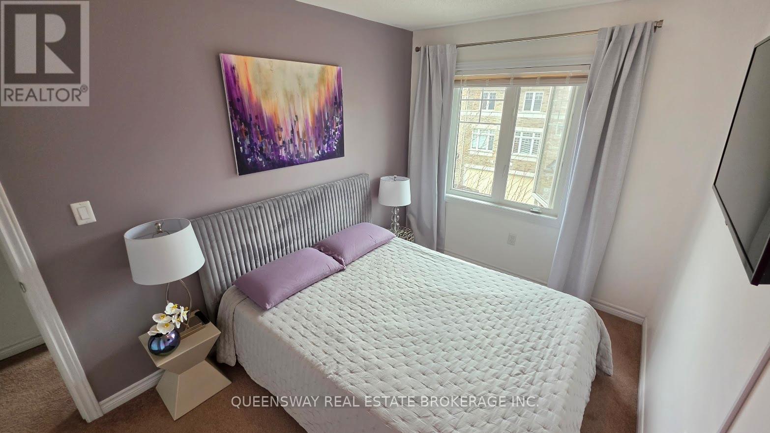 92 Markham Trail, Clarington, Ontario  L1C 0S4 - Photo 20 - E13018454