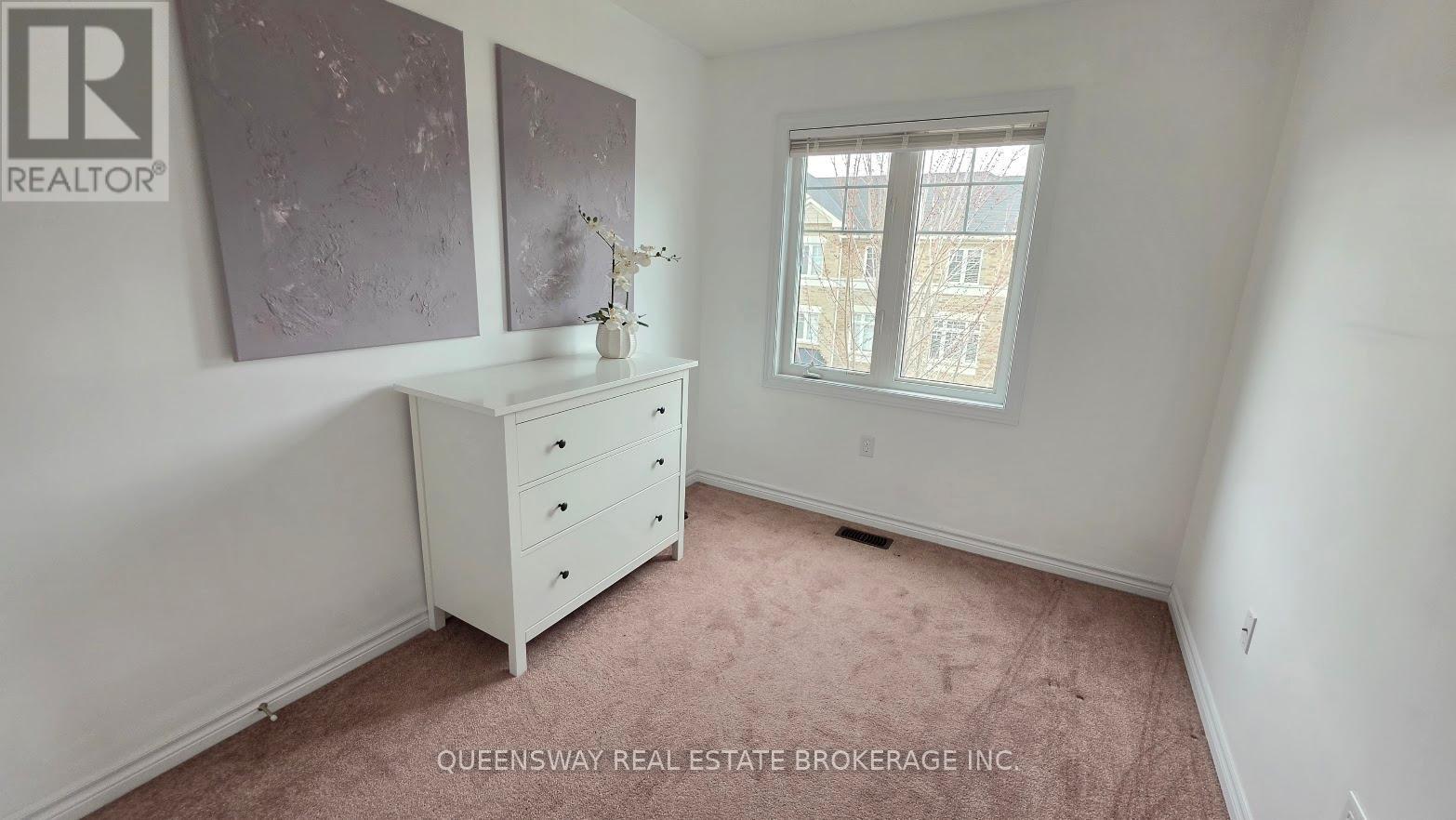 92 Markham Trail, Clarington, Ontario  L1C 0S4 - Photo 22 - E13018454