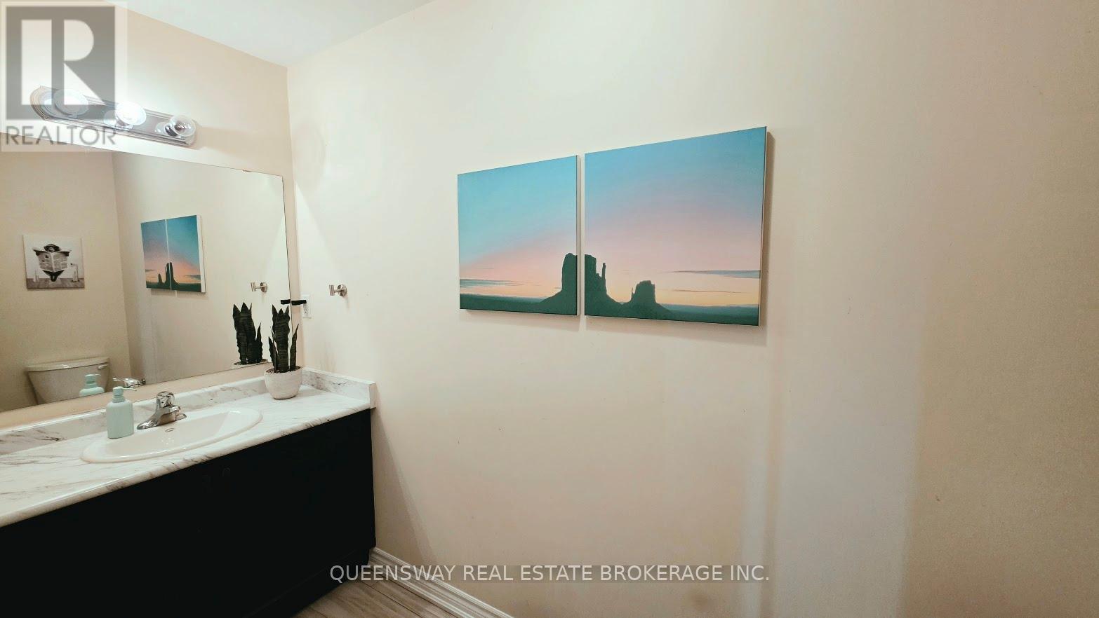 92 Markham Trail, Clarington, Ontario  L1C 0S4 - Photo 23 - E13018454