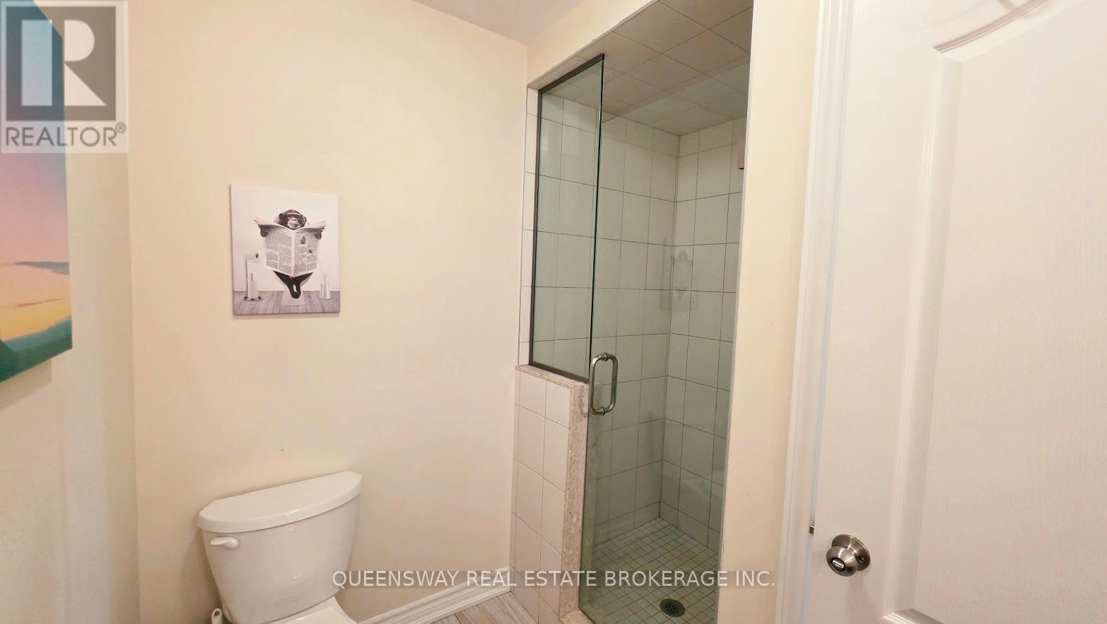 92 Markham Trail, Clarington, Ontario  L1C 0S4 - Photo 24 - E13018454