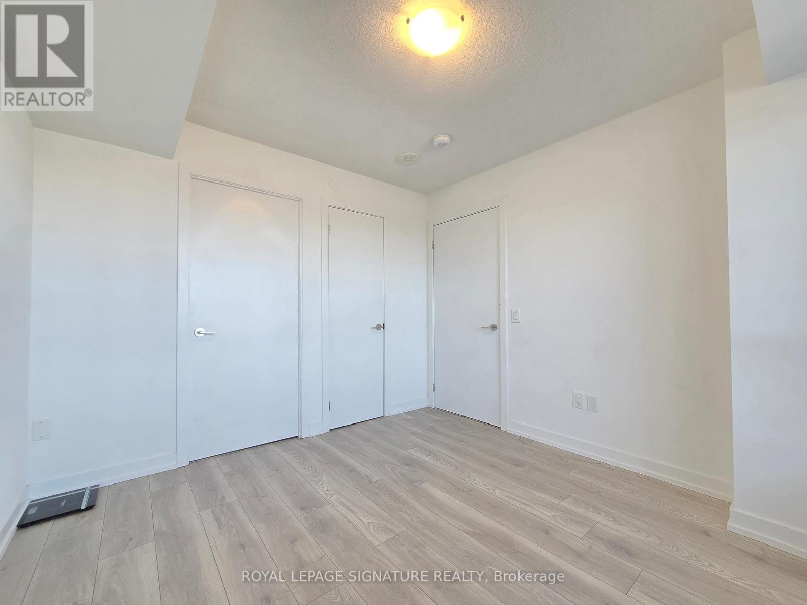 217 - 1455 Celebration Drive, Pickering, Ontario  L1W 0C3 - Photo 10 - E13018476