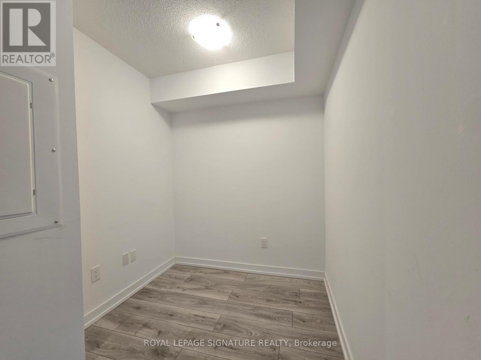 217 - 1455 Celebration Drive, Pickering, Ontario  L1W 0C3 - Photo 14 - E13018476