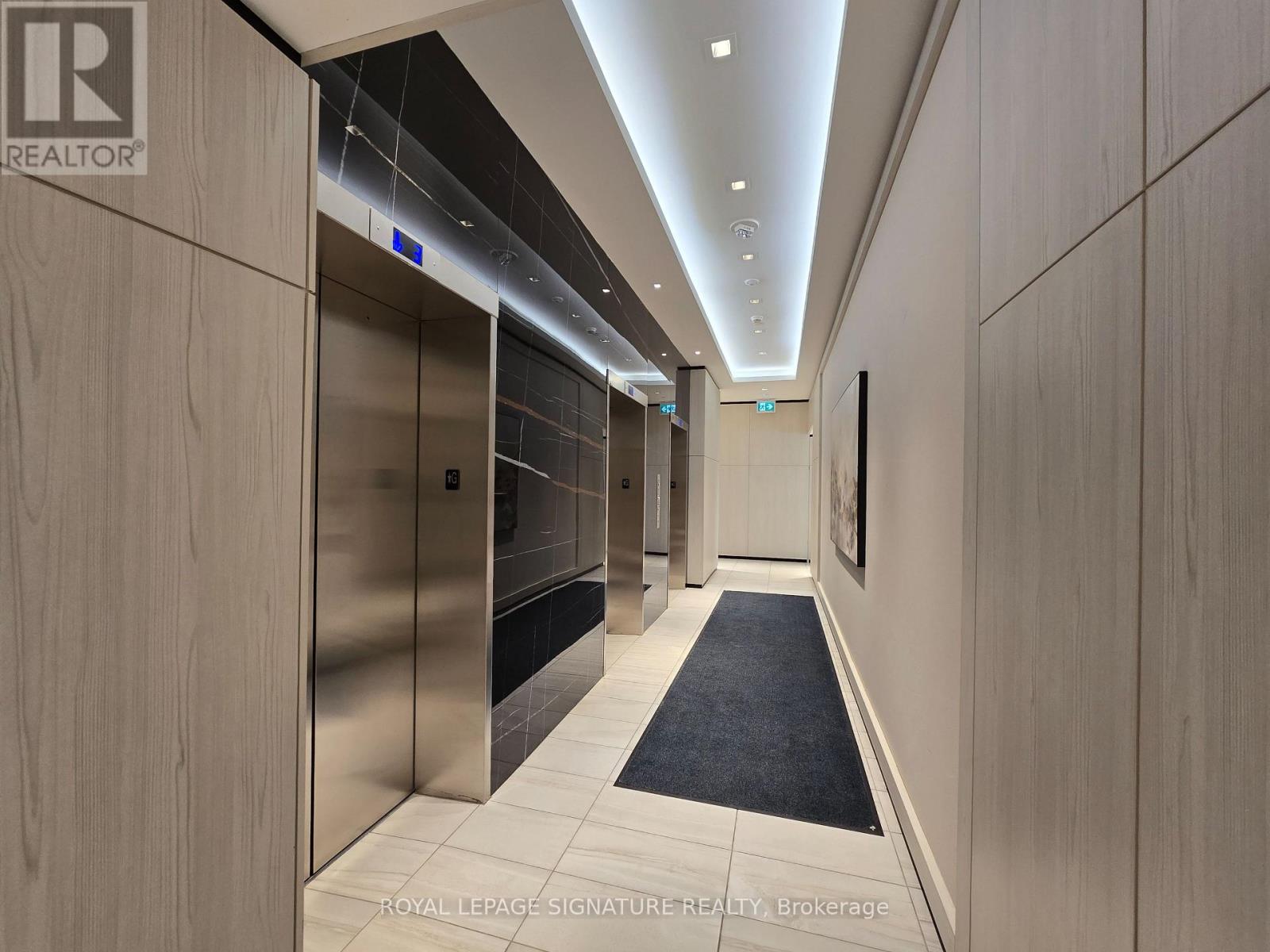 217 - 1455 Celebration Drive, Pickering, Ontario  L1W 0C3 - Photo 3 - E13018476