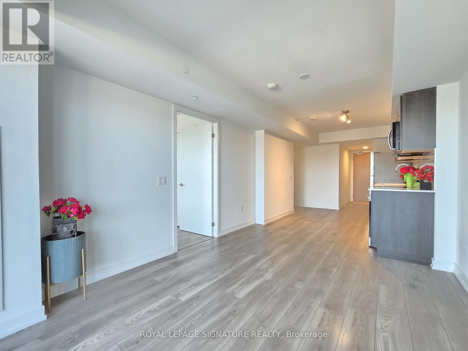 217 - 1455 Celebration Drive, Pickering, Ontario  L1W 0C3 - Photo 7 - E13018476