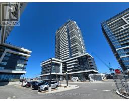 217 - 1455 CELEBRATION DRIVE, Pickering, Ontario