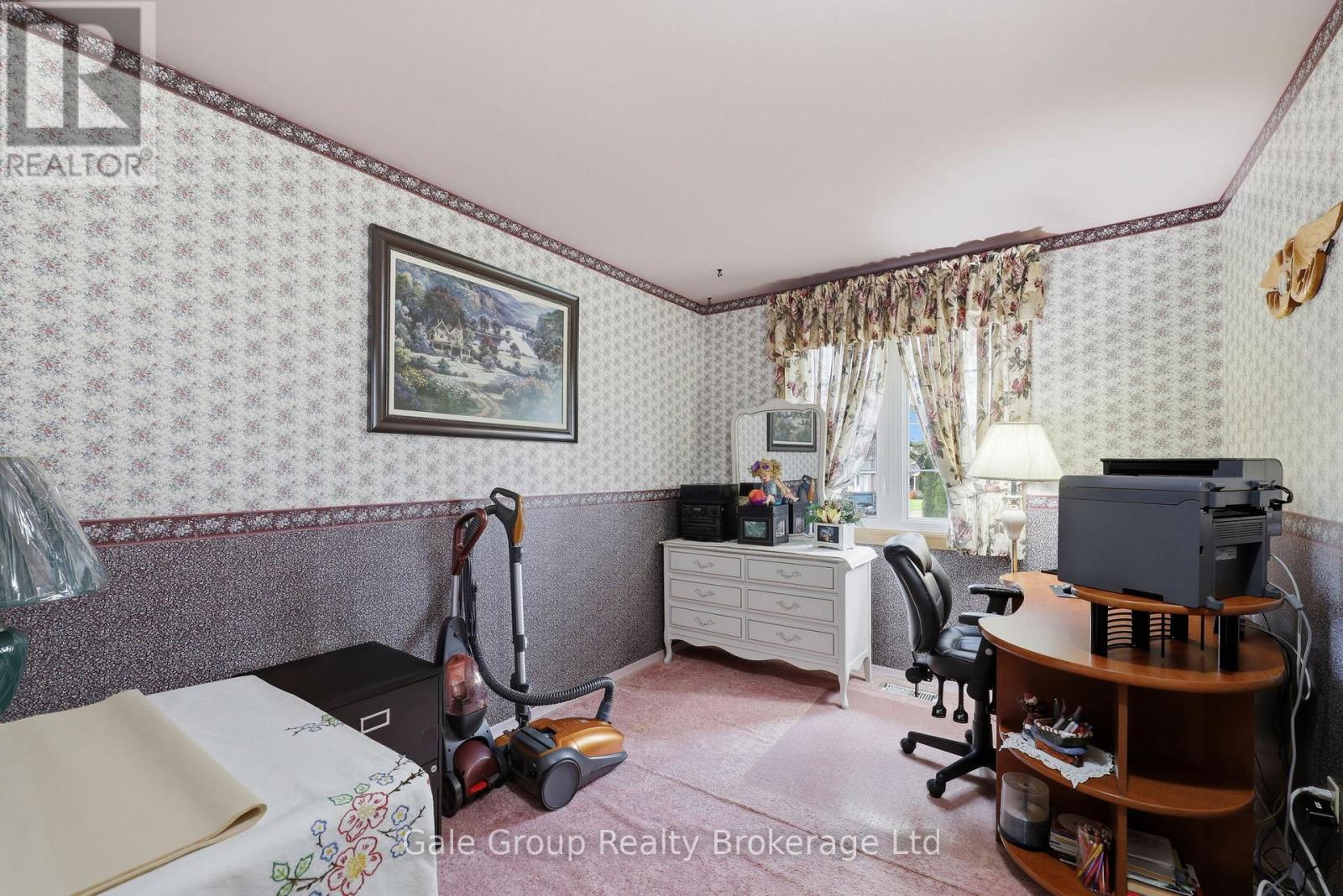 3 Larch Place, Ingersoll, Ontario  N5C 3S6 - Photo 10 - X13018408