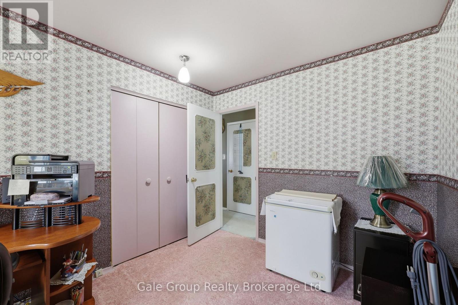 3 Larch Place, Ingersoll, Ontario  N5C 3S6 - Photo 11 - X13018408