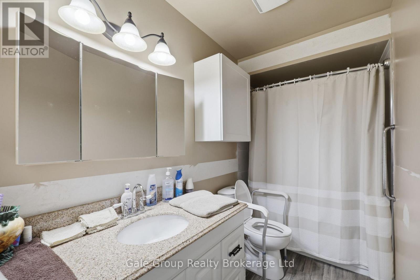 3 Larch Place, Ingersoll, Ontario  N5C 3S6 - Photo 12 - X13018408