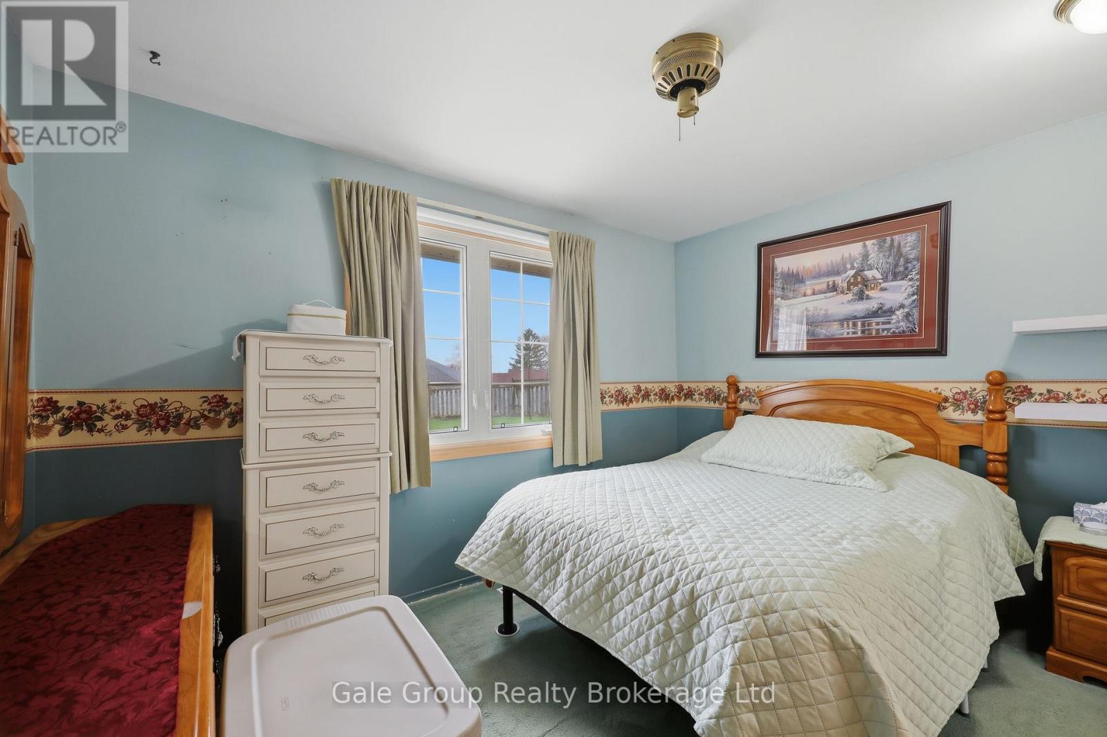 3 Larch Place, Ingersoll, Ontario  N5C 3S6 - Photo 13 - X13018408