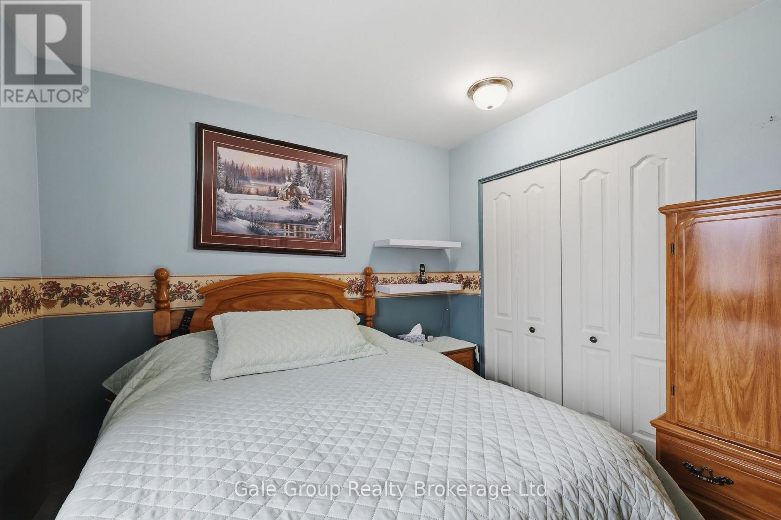 3 Larch Place, Ingersoll, Ontario  N5C 3S6 - Photo 14 - X13018408