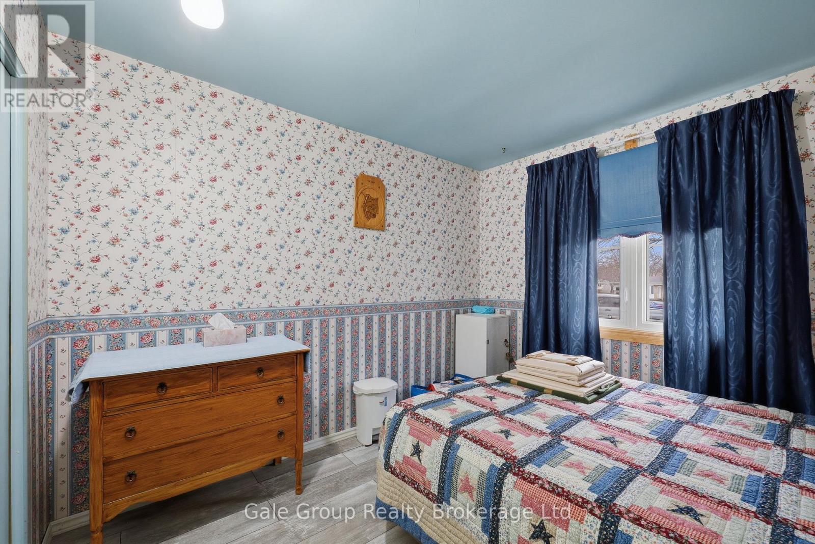 3 Larch Place, Ingersoll, Ontario  N5C 3S6 - Photo 15 - X13018408