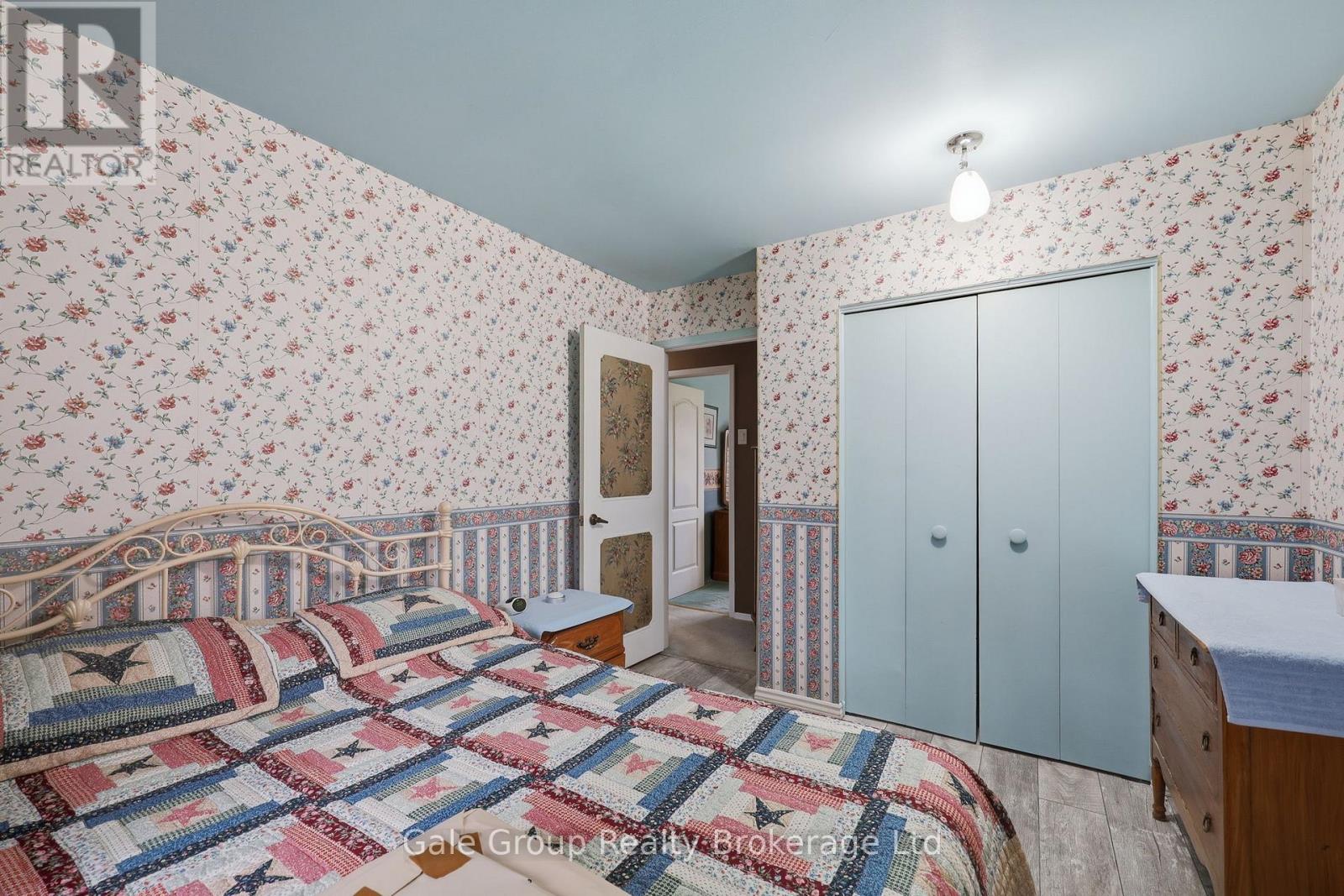 3 Larch Place, Ingersoll, Ontario  N5C 3S6 - Photo 16 - X13018408