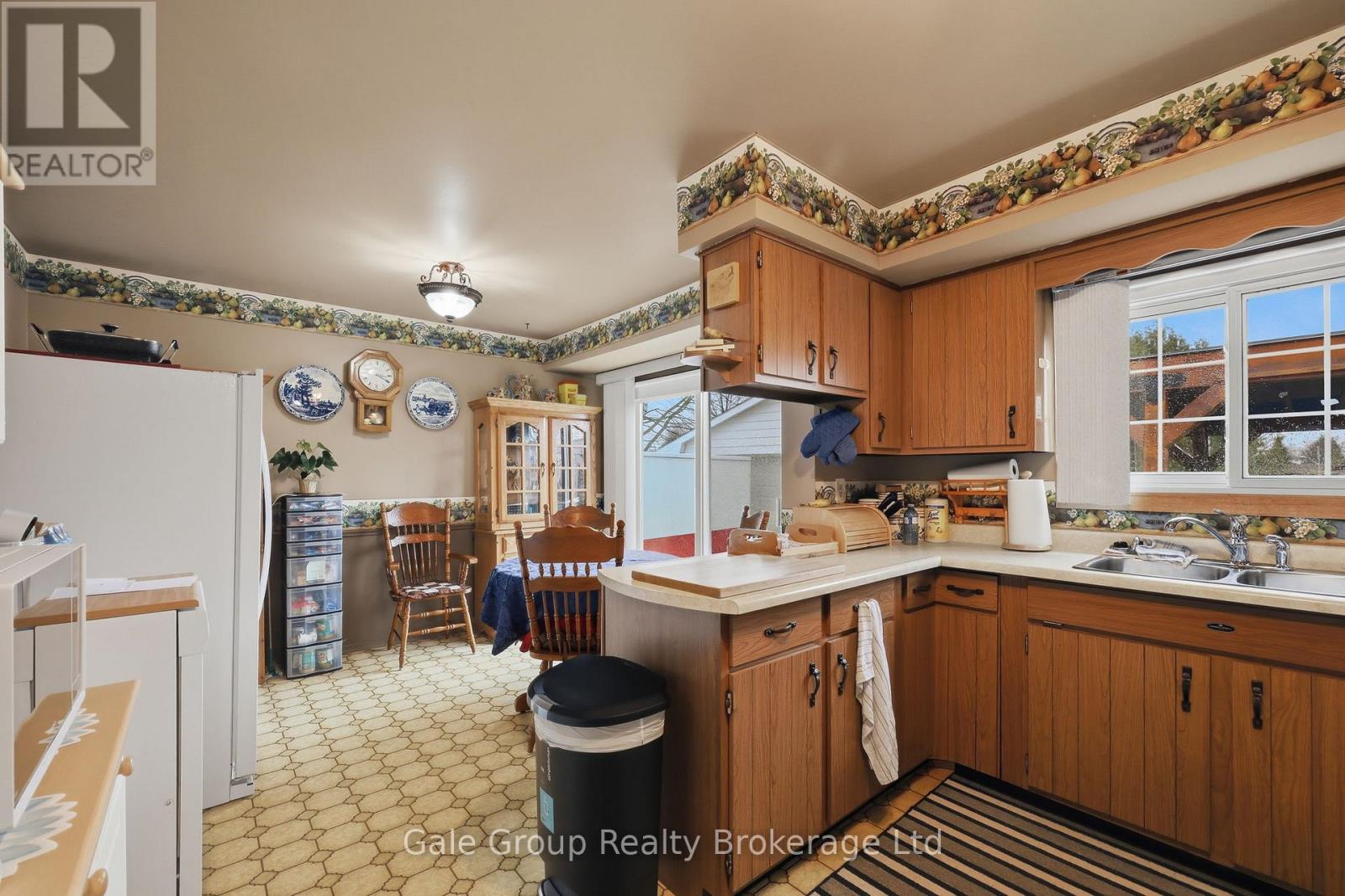 3 Larch Place, Ingersoll, Ontario  N5C 3S6 - Photo 17 - X13018408