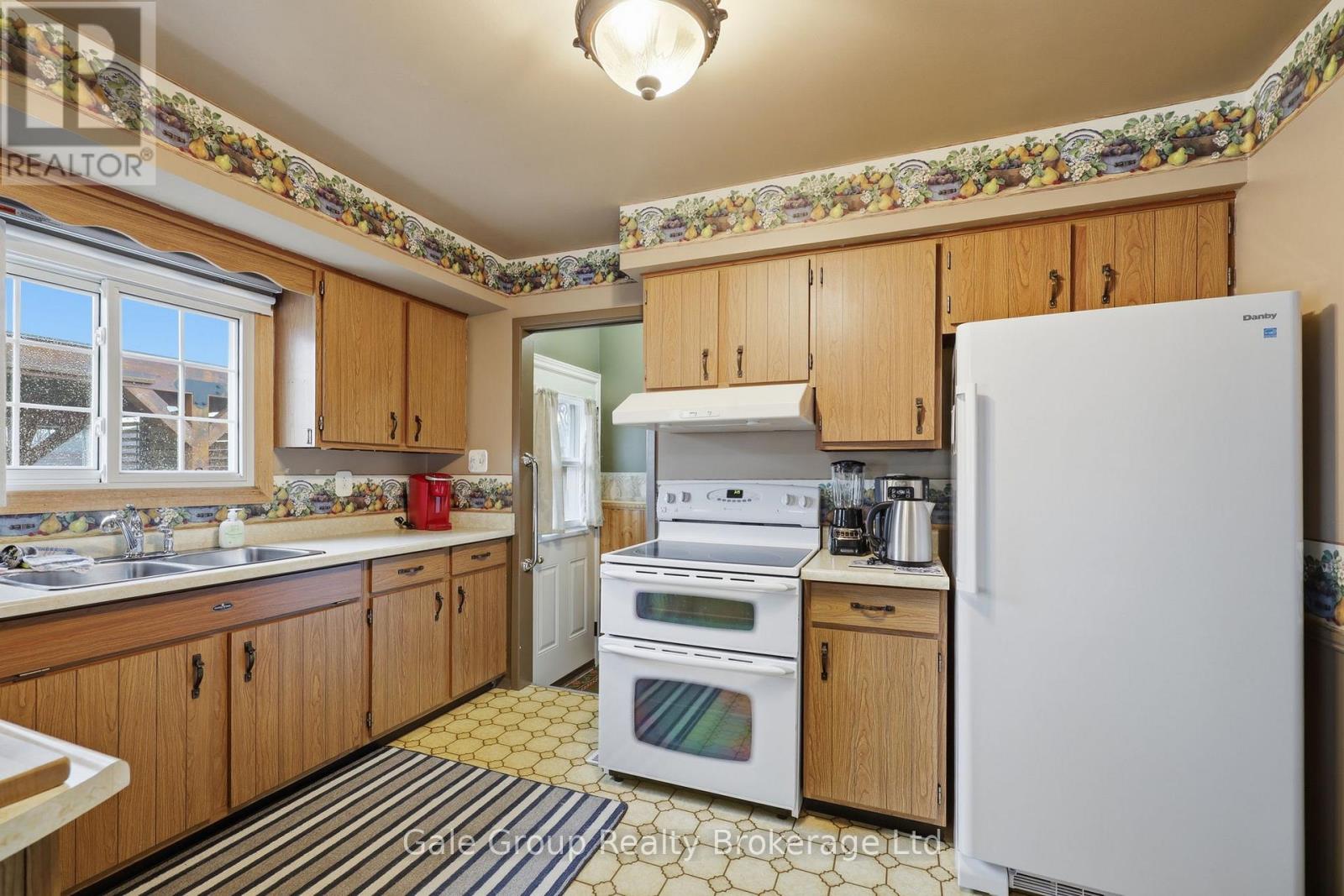 3 Larch Place, Ingersoll, Ontario  N5C 3S6 - Photo 18 - X13018408