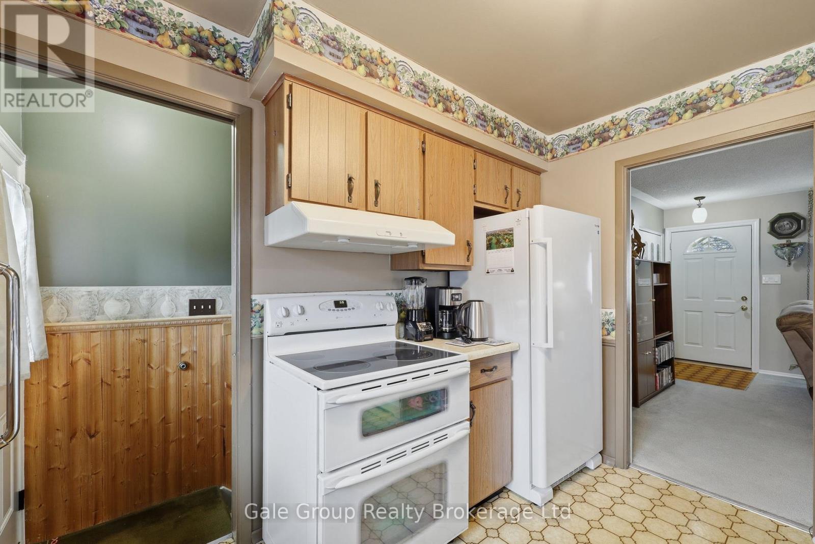 3 Larch Place, Ingersoll, Ontario  N5C 3S6 - Photo 19 - X13018408