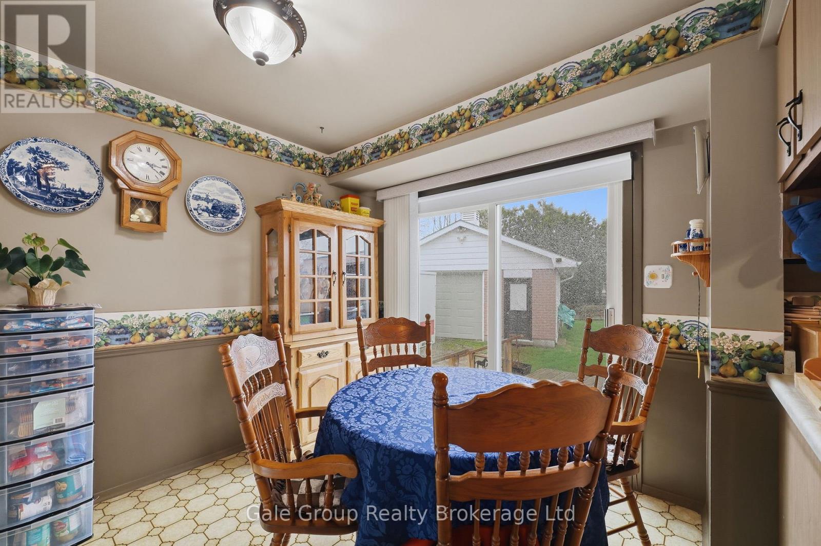 3 Larch Place, Ingersoll, Ontario  N5C 3S6 - Photo 20 - X13018408